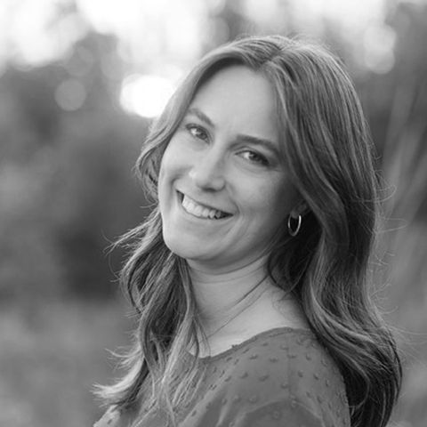 Angela Jane Lavender