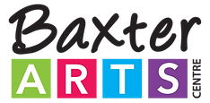 Baxter Arts Centre